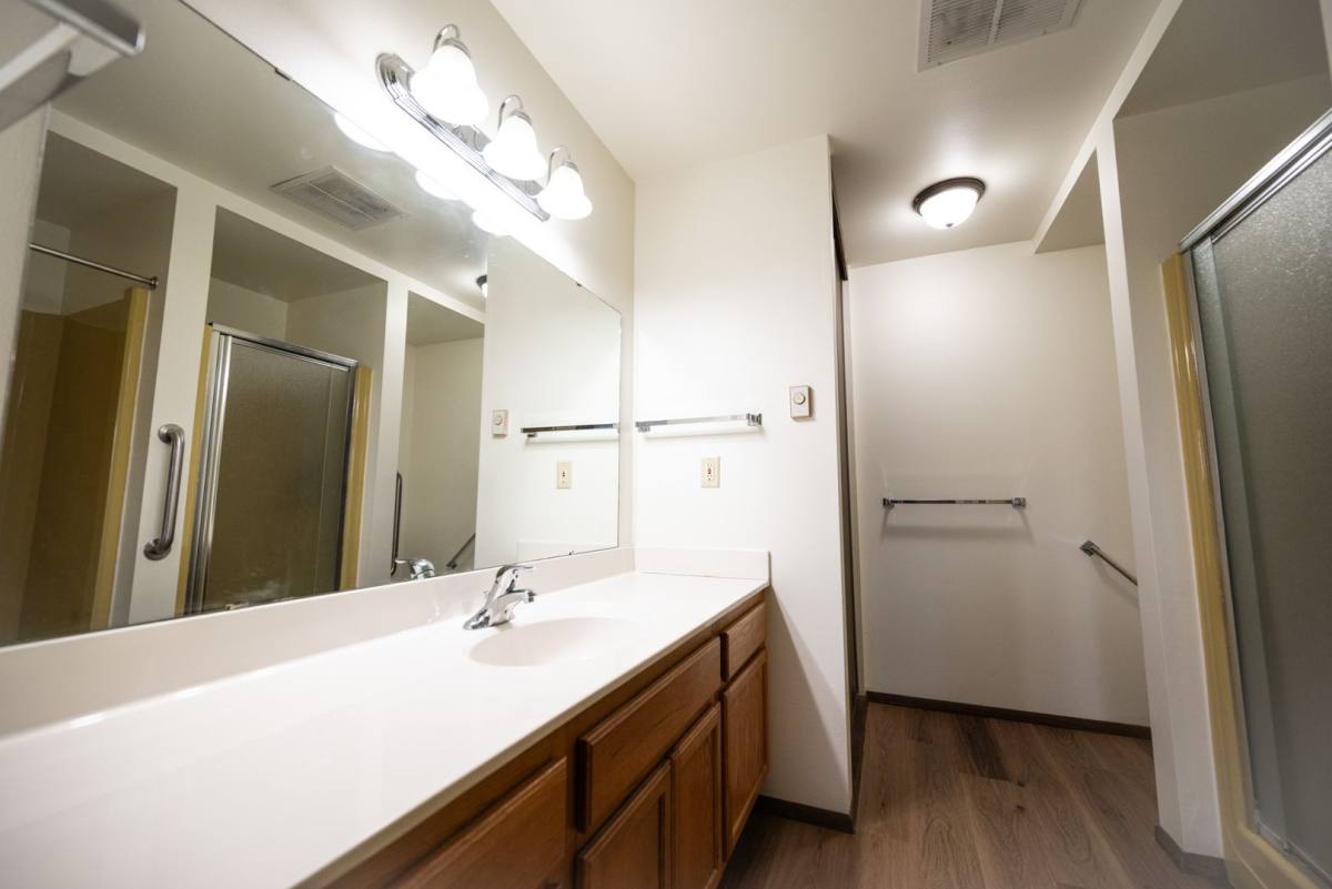 Apartment for rent at 736 Chase Blvd #1, Sun Prairie, WI 53590