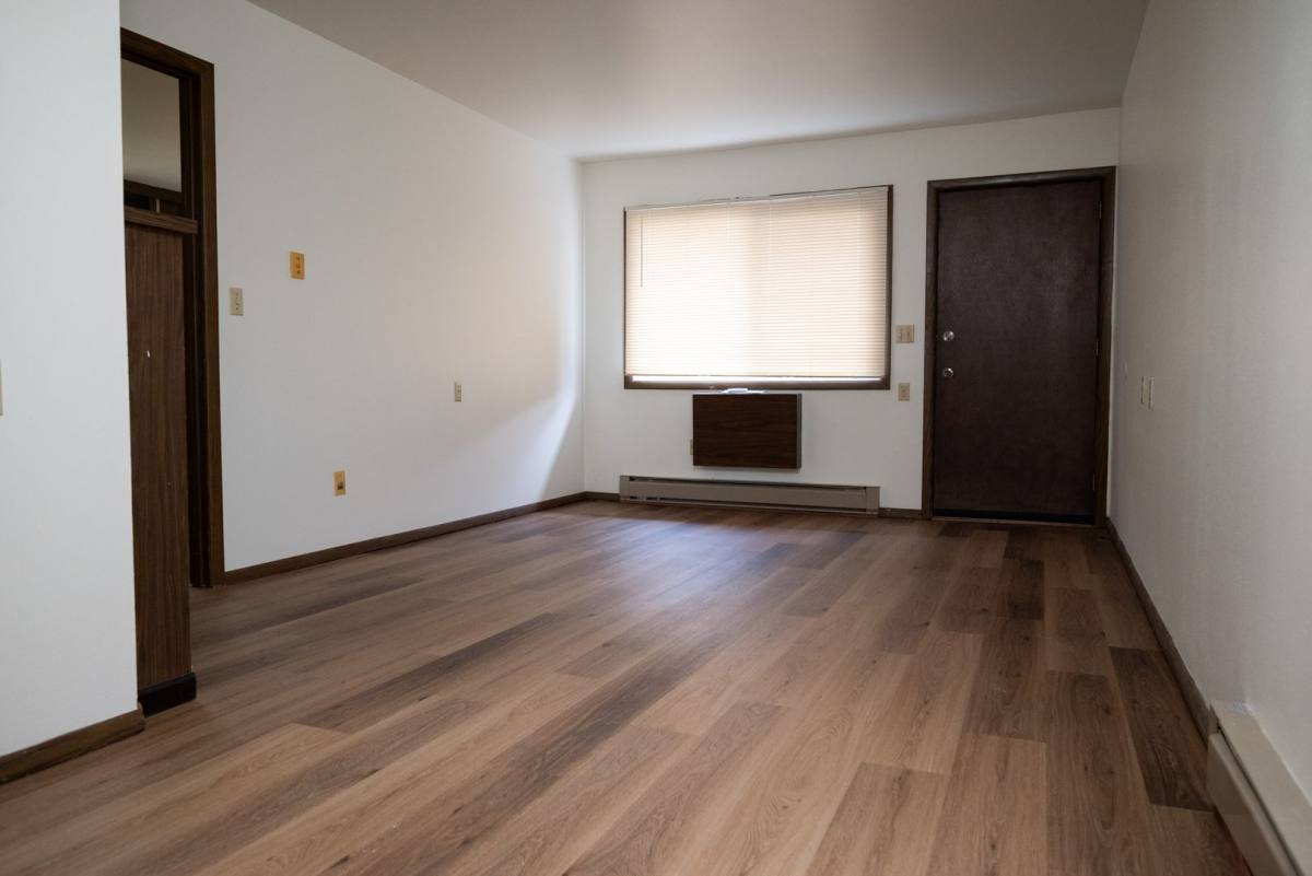 Apartment for rent at 736 Chase Blvd #1, Sun Prairie, WI 53590