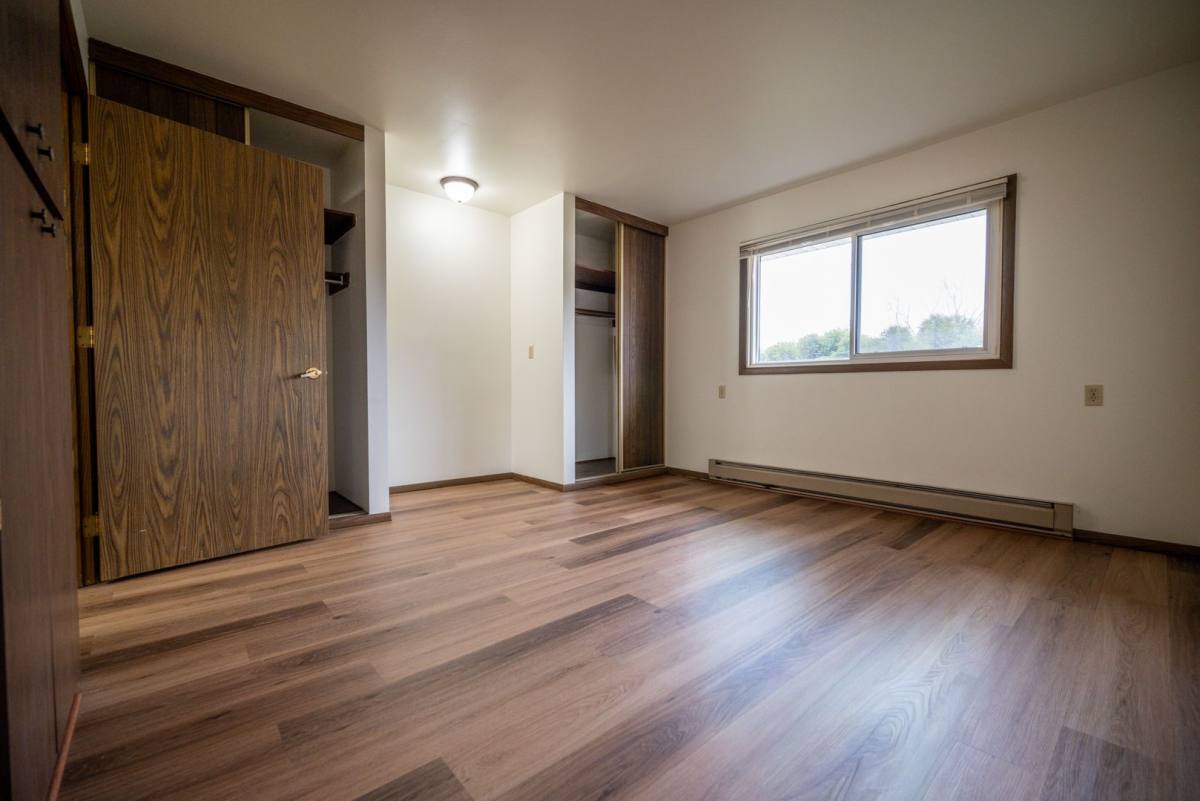 Apartment for rent at 736 Chase Blvd #1, Sun Prairie, WI 53590