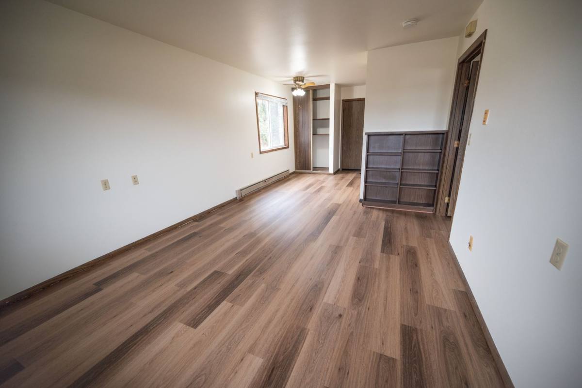 Apartment for rent at 736 Chase Blvd #1, Sun Prairie, WI 53590