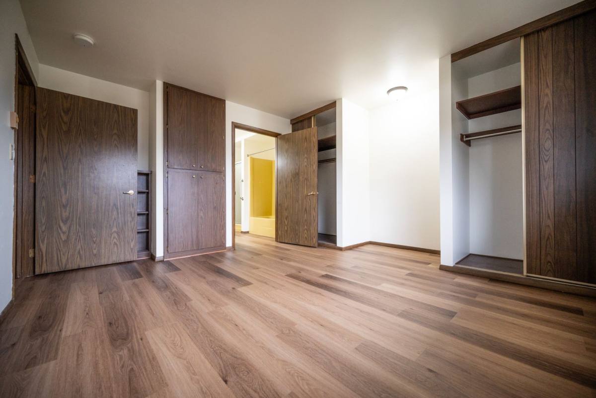 Apartment for rent at 736 Chase Blvd #1, Sun Prairie, WI 53590