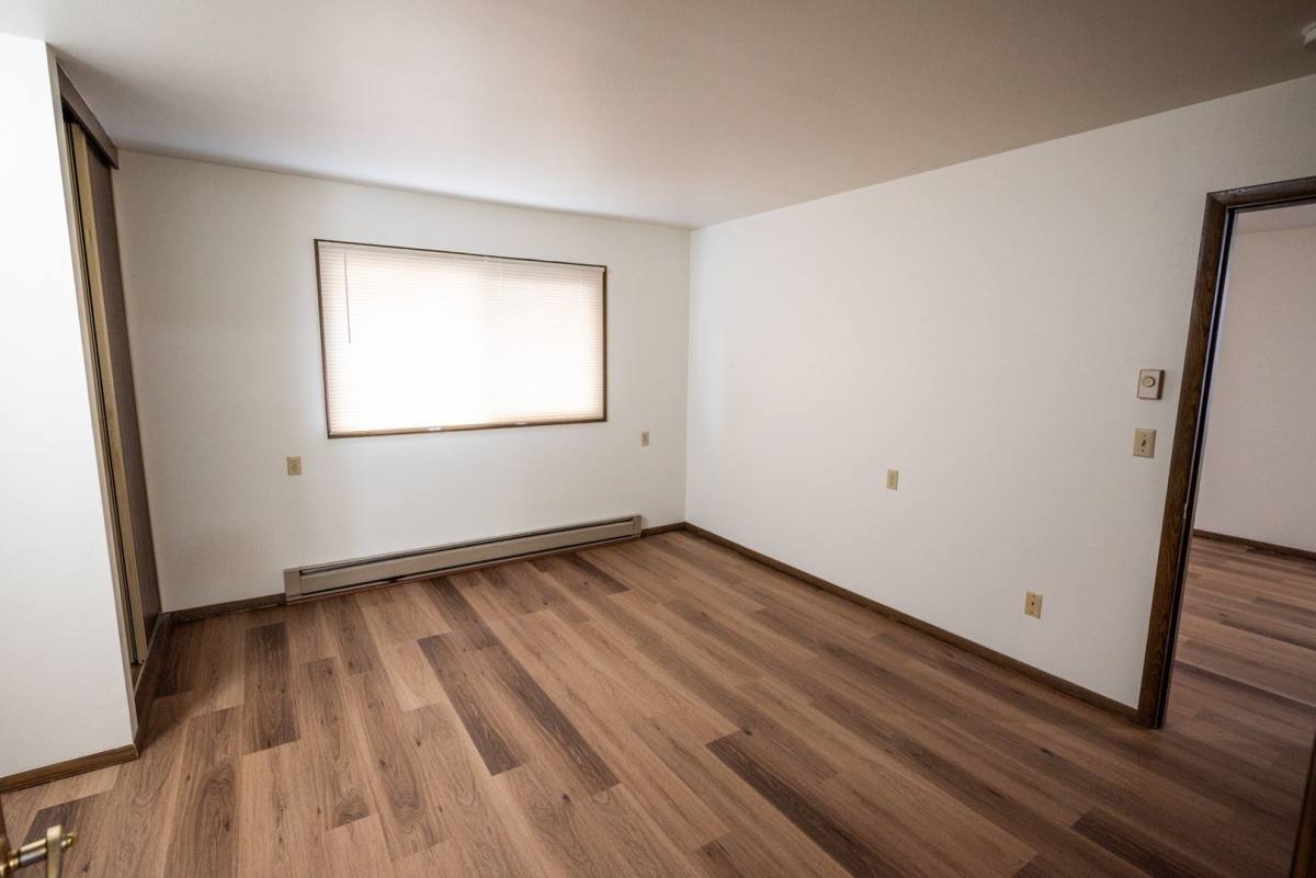 Apartment for rent at 736 Chase Blvd #1, Sun Prairie, WI 53590