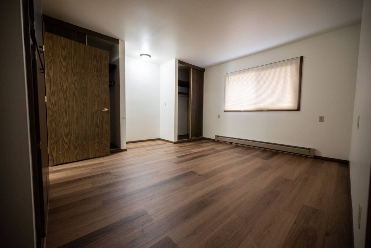 Apartment for rent at 736 Chase Blvd #1, Sun Prairie, WI 53590