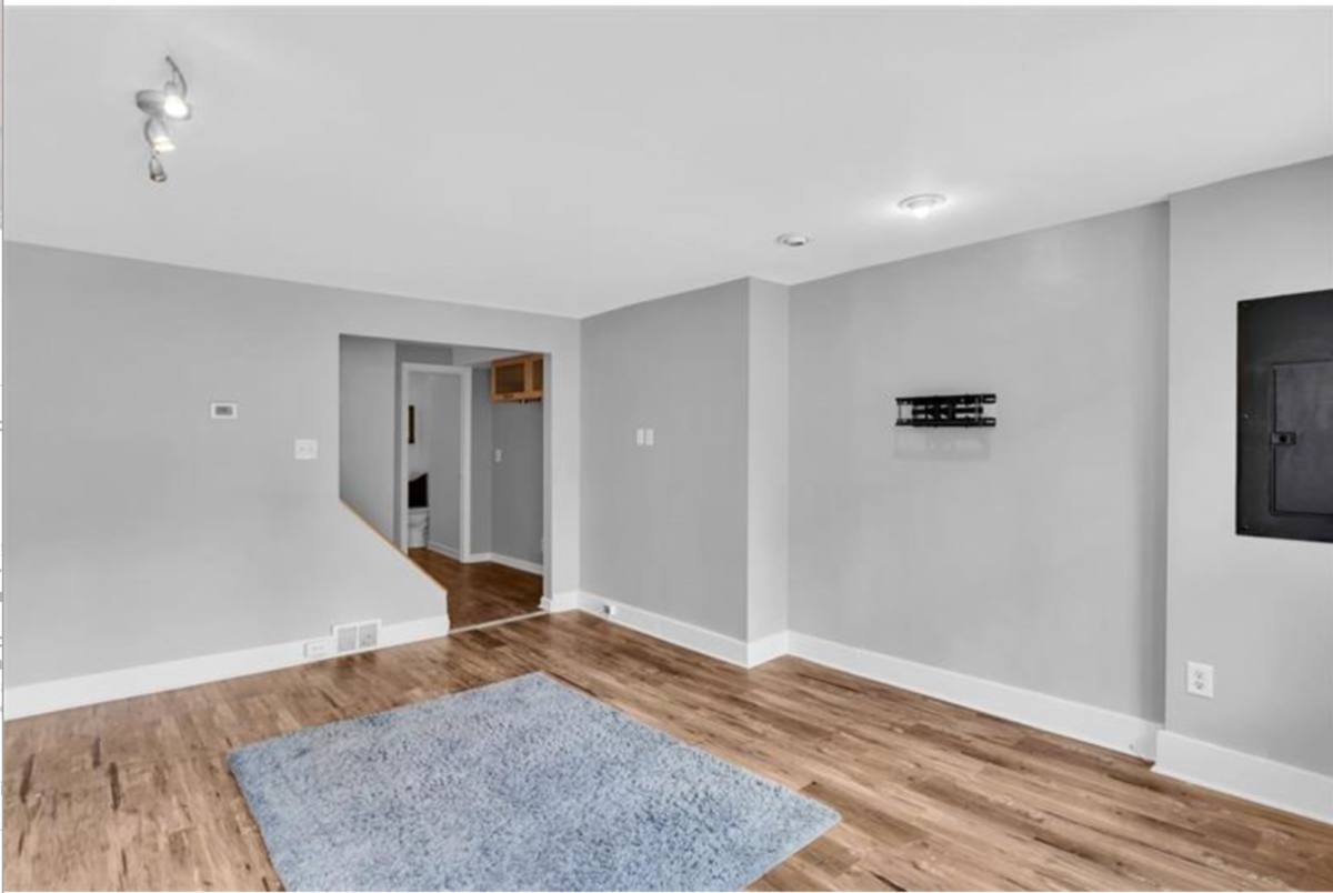 House for rent at 602 Middle St, Pittsburgh, PA 15212