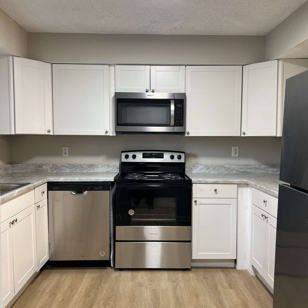 Condo for rent at 155 Dillon Rd, Hilton Head Island, SC 29928