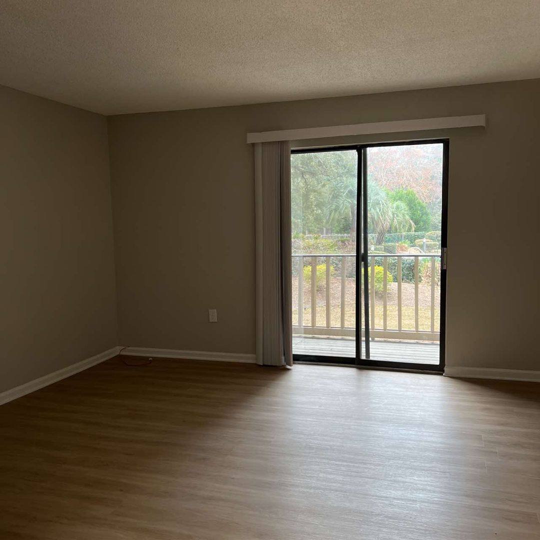 Condo for rent at 155 Dillon Rd, Hilton Head Island, SC 29928