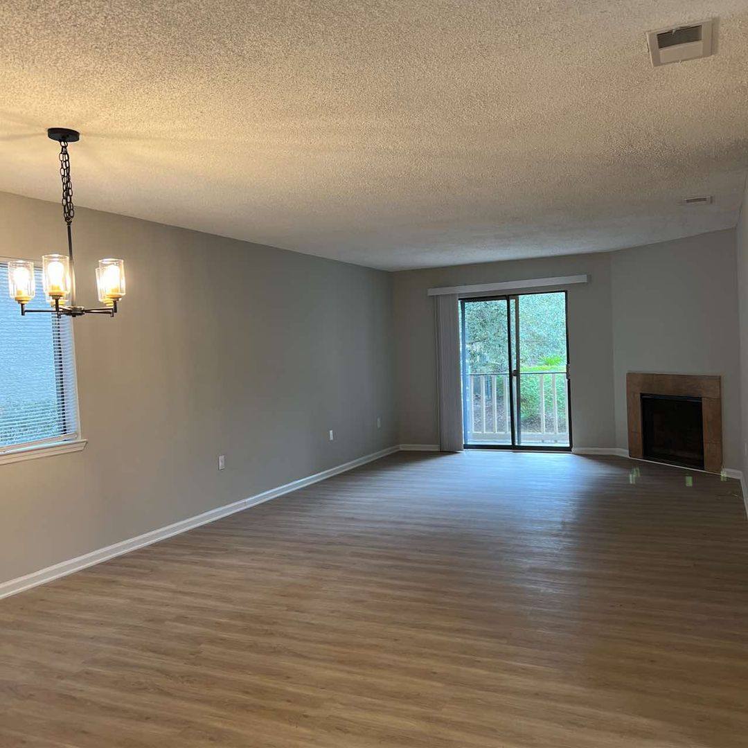 Condo for rent at 155 Dillon Rd, Hilton Head Island, SC 29928