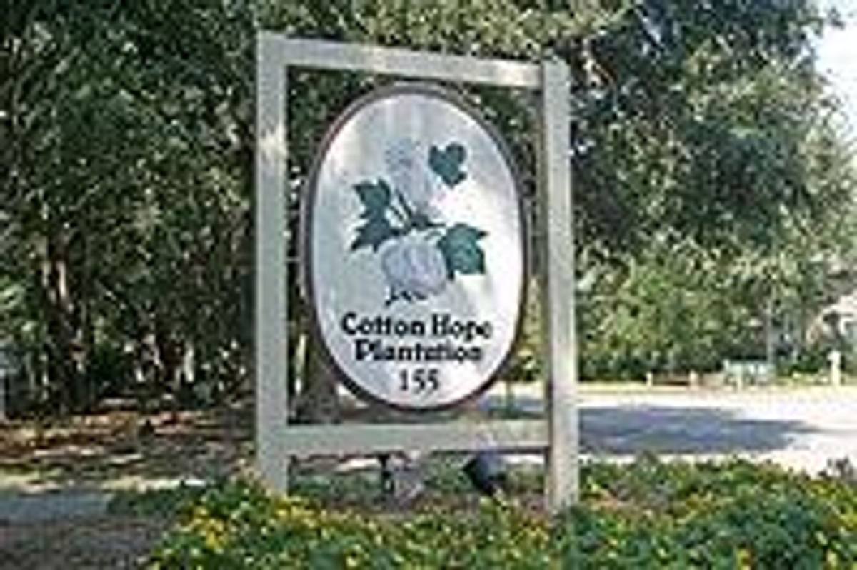 Condo for rent at 155 Dillon Rd, Hilton Head Island, SC 29928
