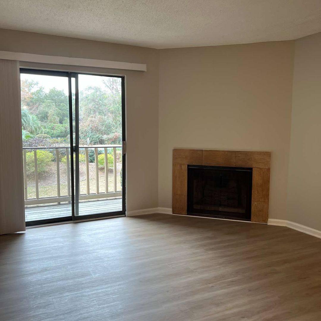 Condo for rent at 155 Dillon Rd, Hilton Head Island, SC 29928