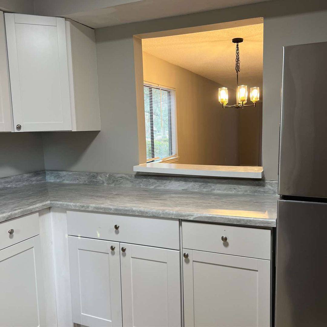 Condo for rent at 155 Dillon Rd, Hilton Head Island, SC 29928