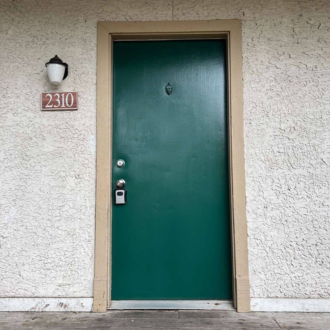 Condo for rent at 155 Dillon Rd, Hilton Head Island, SC 29928