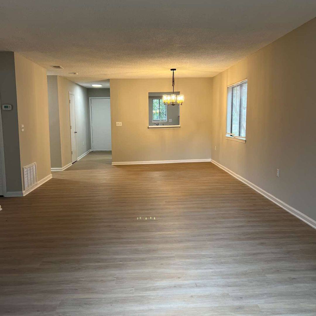Condo for rent at 155 Dillon Rd, Hilton Head Island, SC 29928