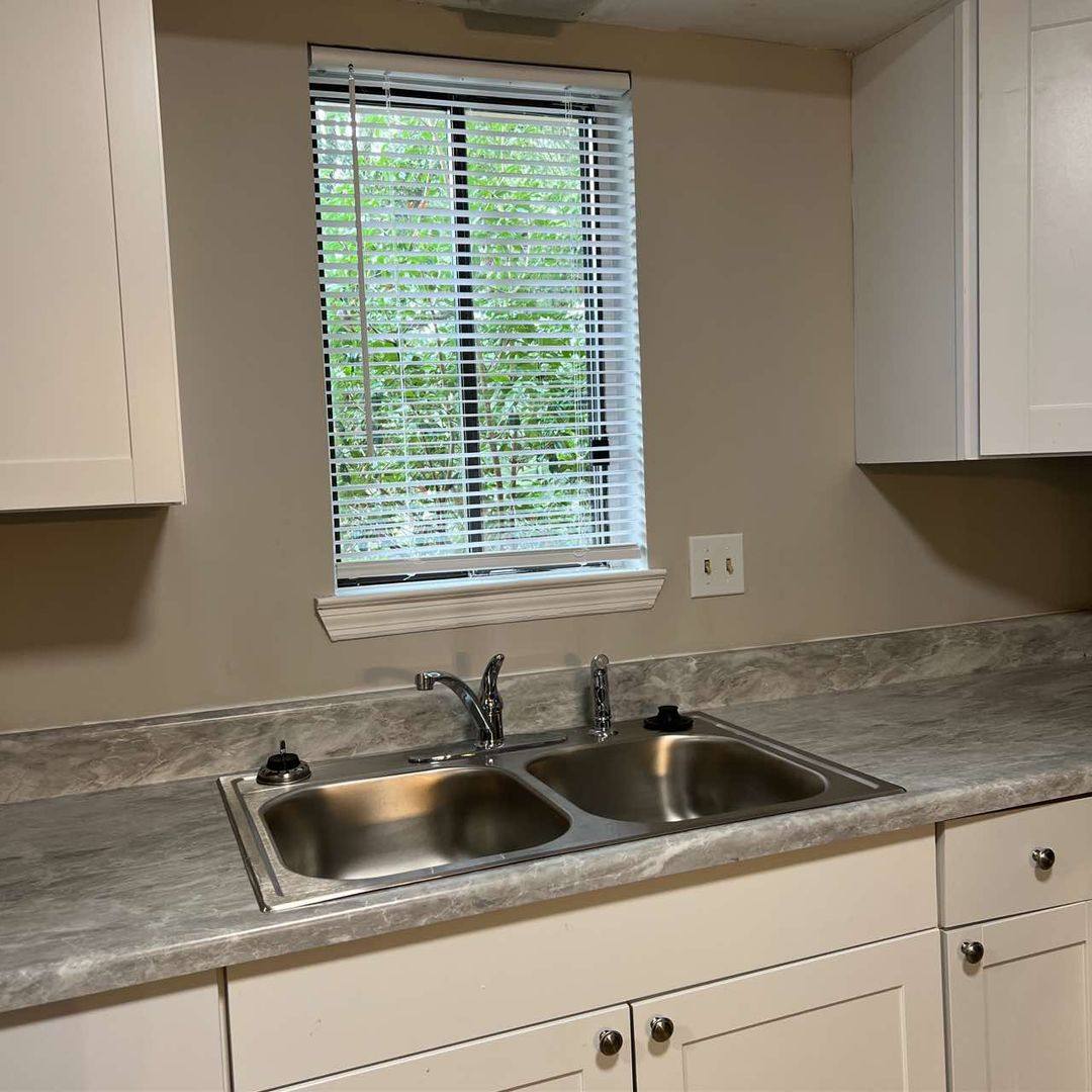 Condo for rent at 155 Dillon Rd, Hilton Head Island, SC 29928