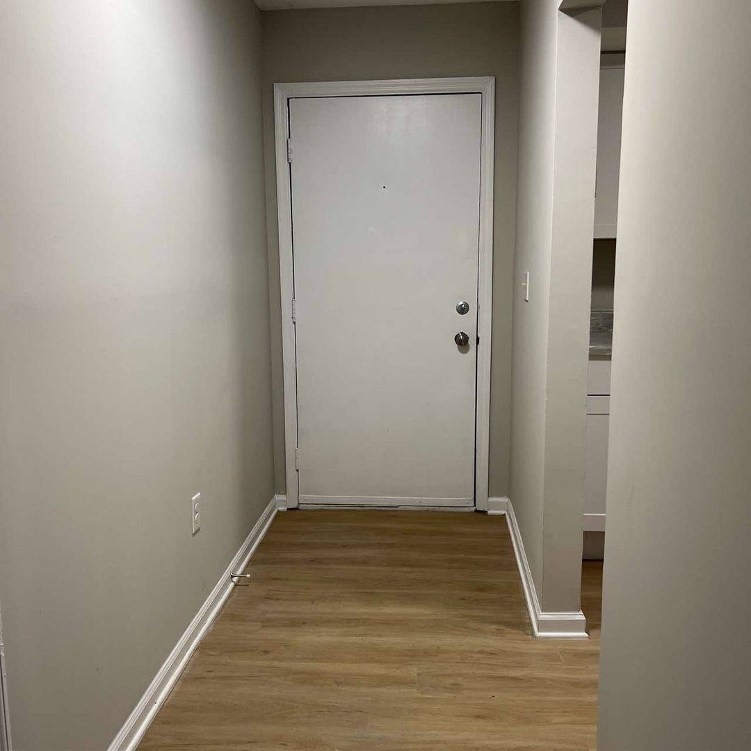 Condo for rent at 155 Dillon Rd, Hilton Head Island, SC 29928