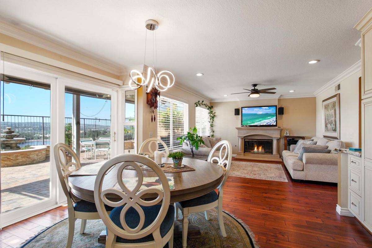 House for rent at 28921 Via Pasatiempo, Laguna Niguel, CA 92677