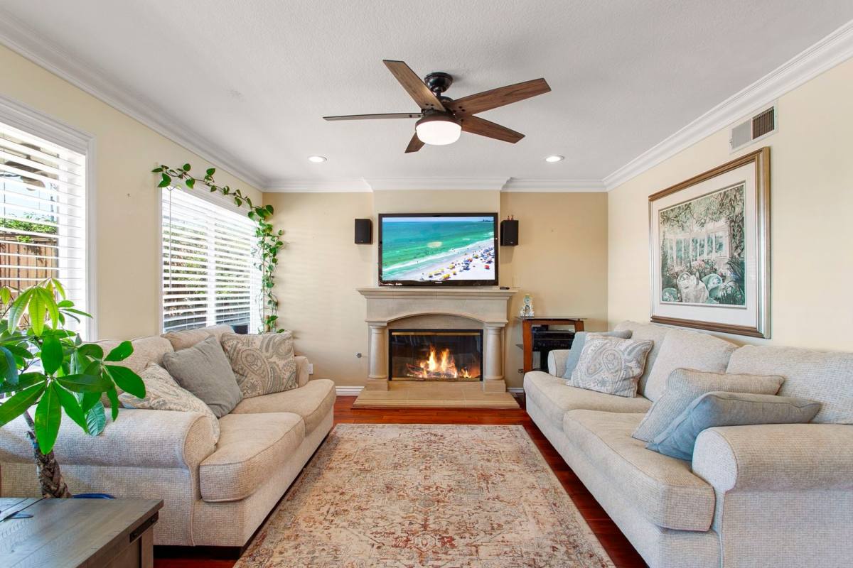 House for rent at 28921 Via Pasatiempo, Laguna Niguel, CA 92677