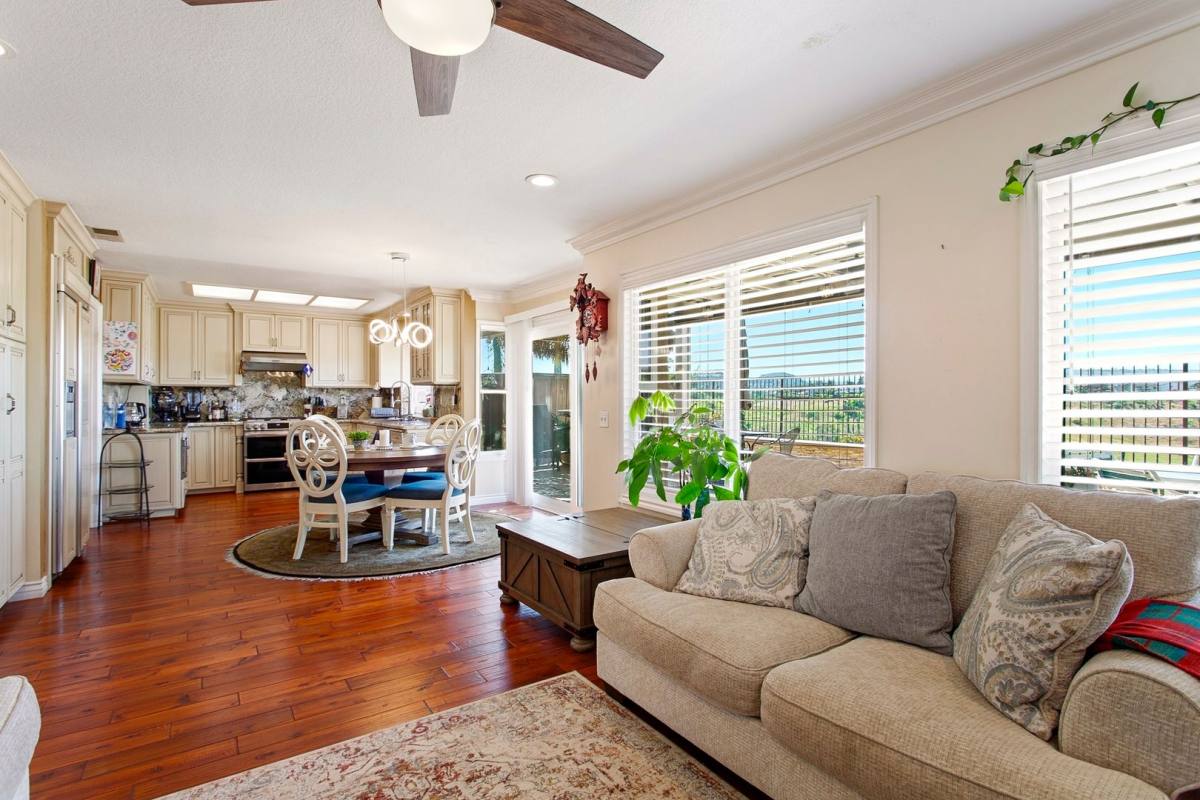House for rent at 28921 Via Pasatiempo, Laguna Niguel, CA 92677