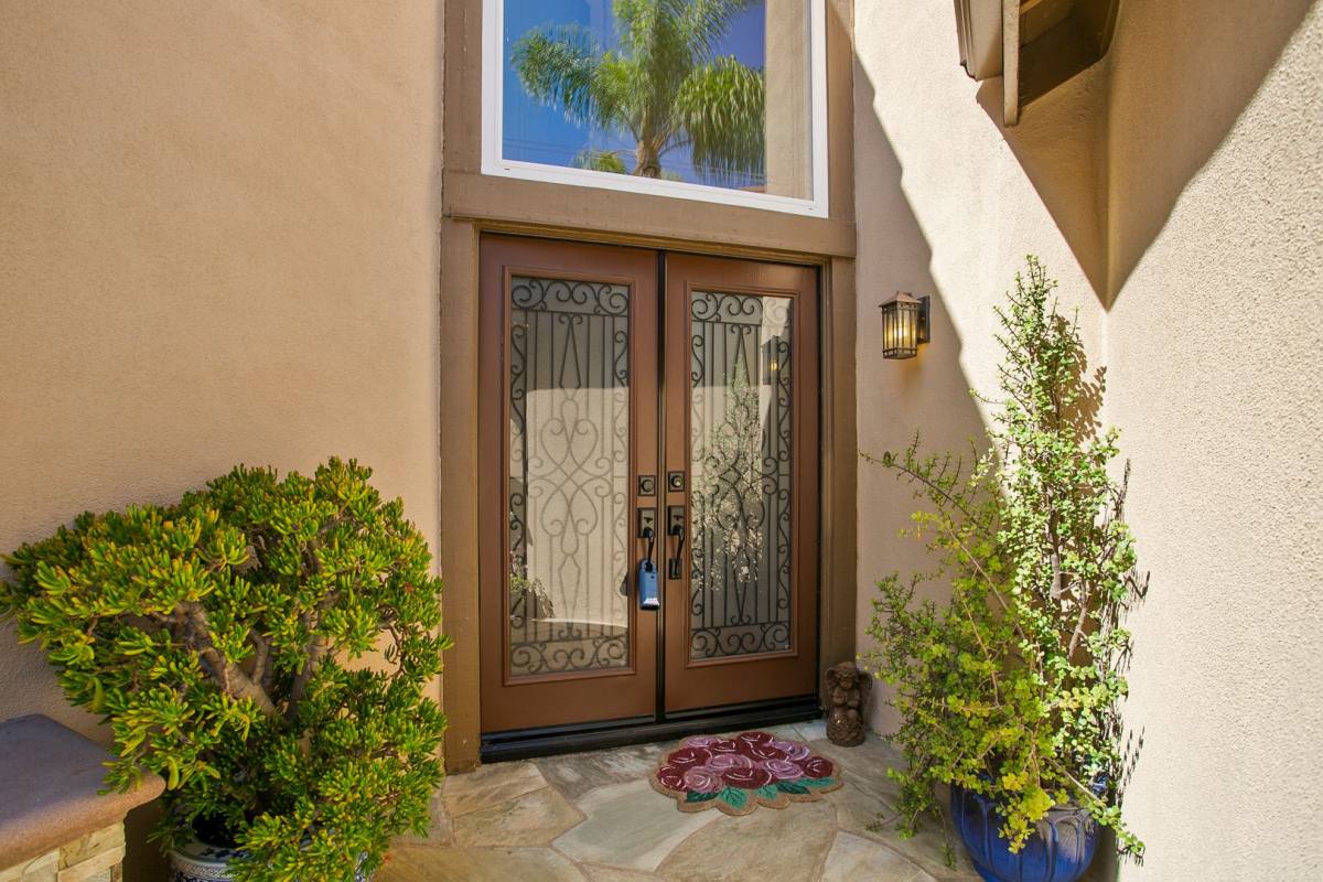 House for rent at 28921 Via Pasatiempo, Laguna Niguel, CA 92677