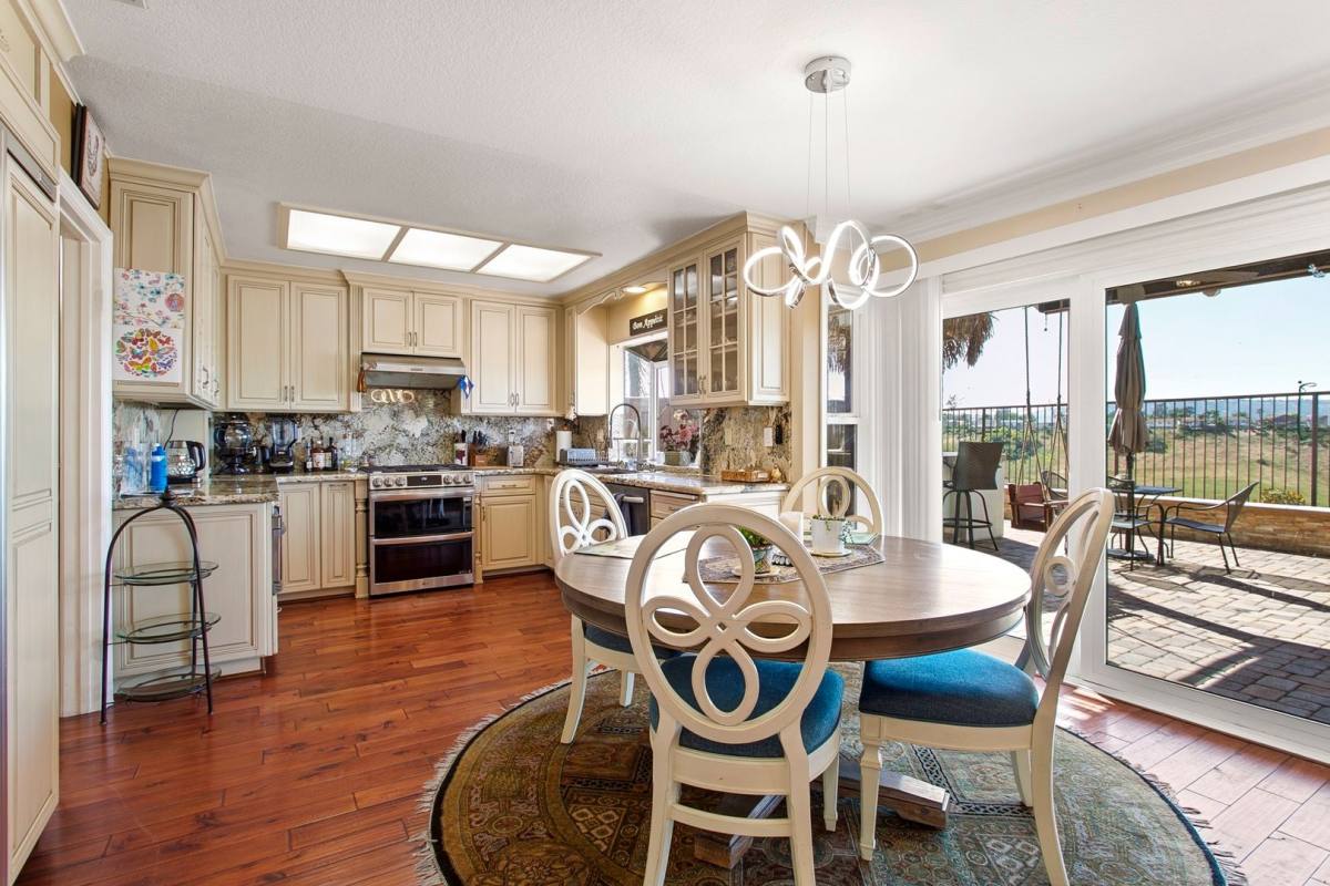 House for rent at 28921 Via Pasatiempo, Laguna Niguel, CA 92677