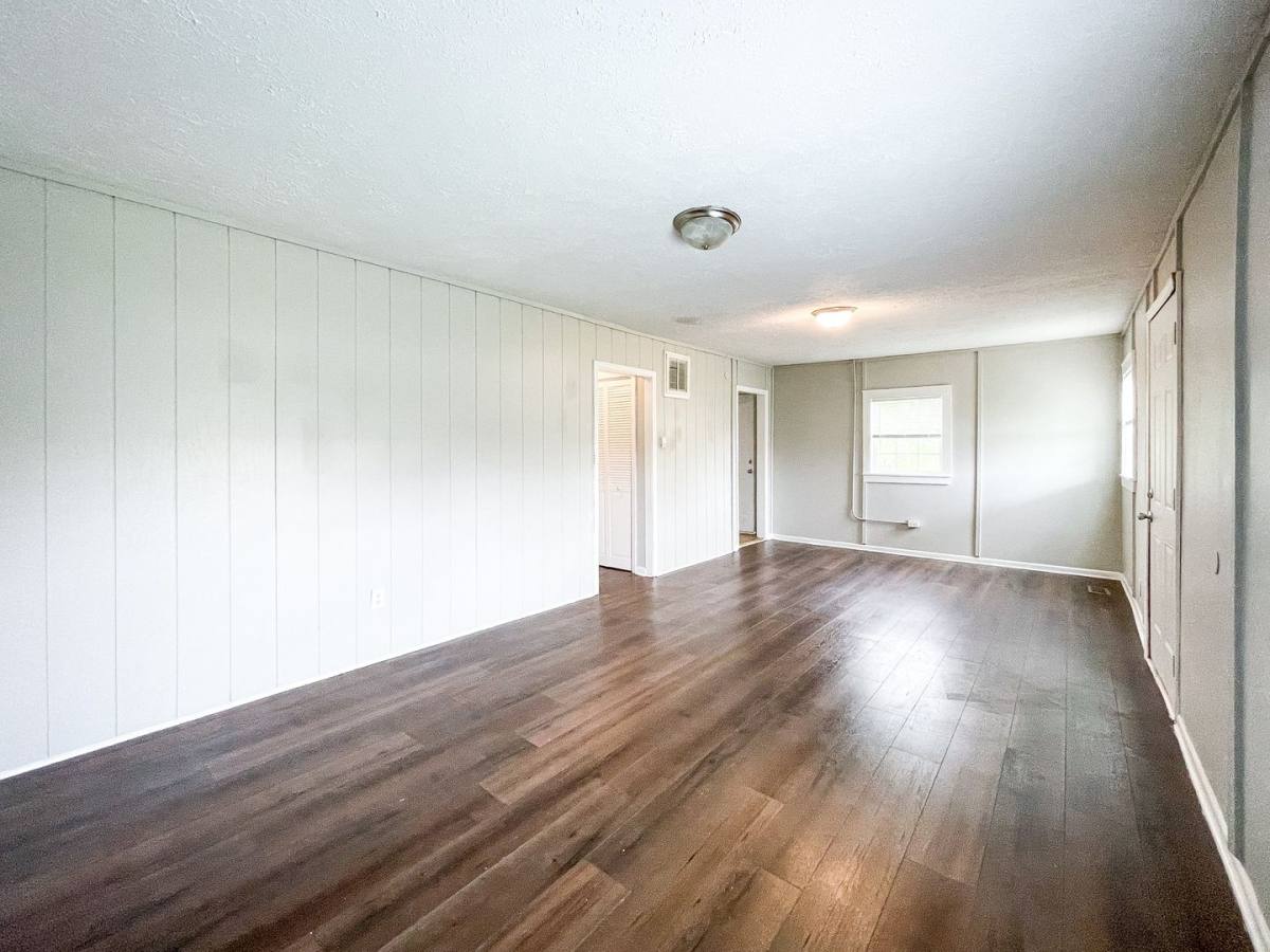 Apartment for rent at 2844 - 2846 Dr Andrew J Brown Ave, Indianapolis, IN 46205