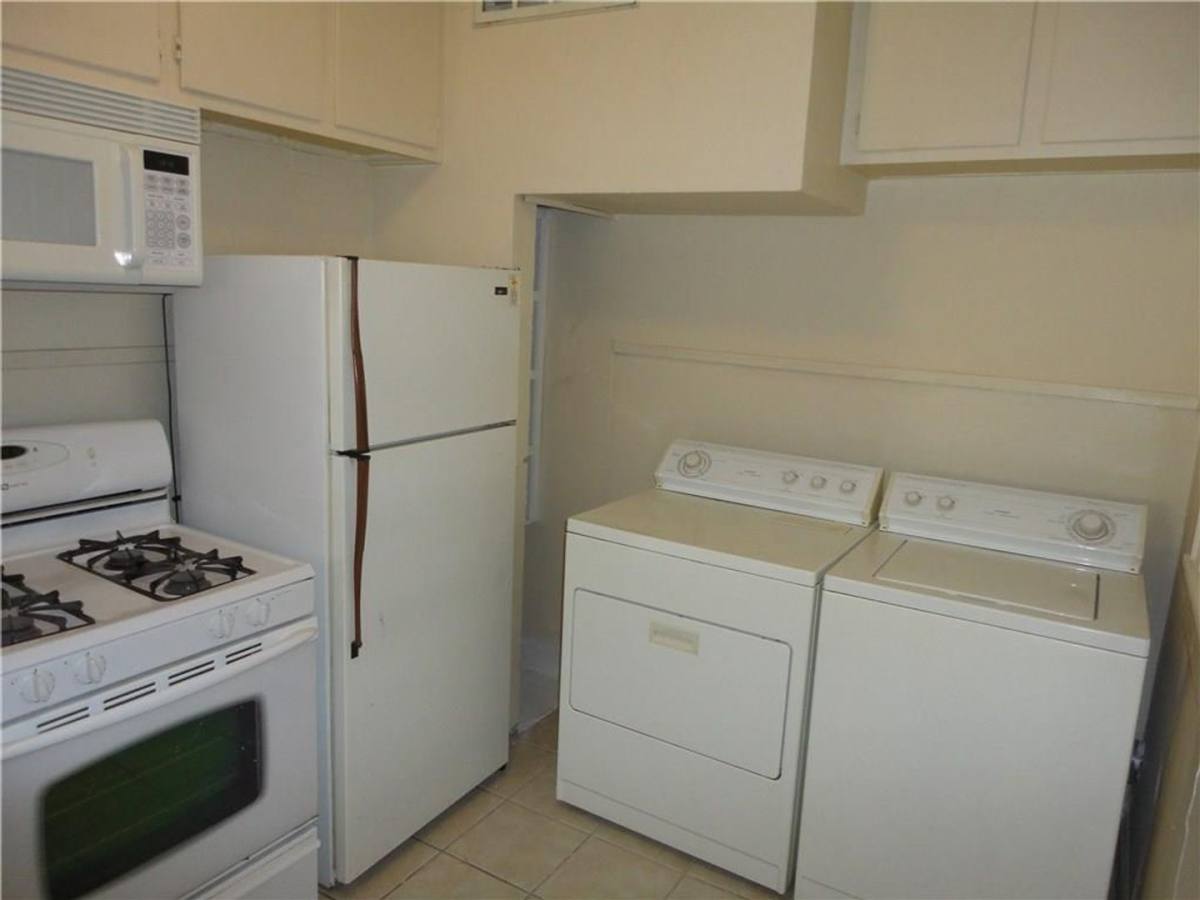 House for rent at 707 1 2 Graham Place, Austin, TX 78705