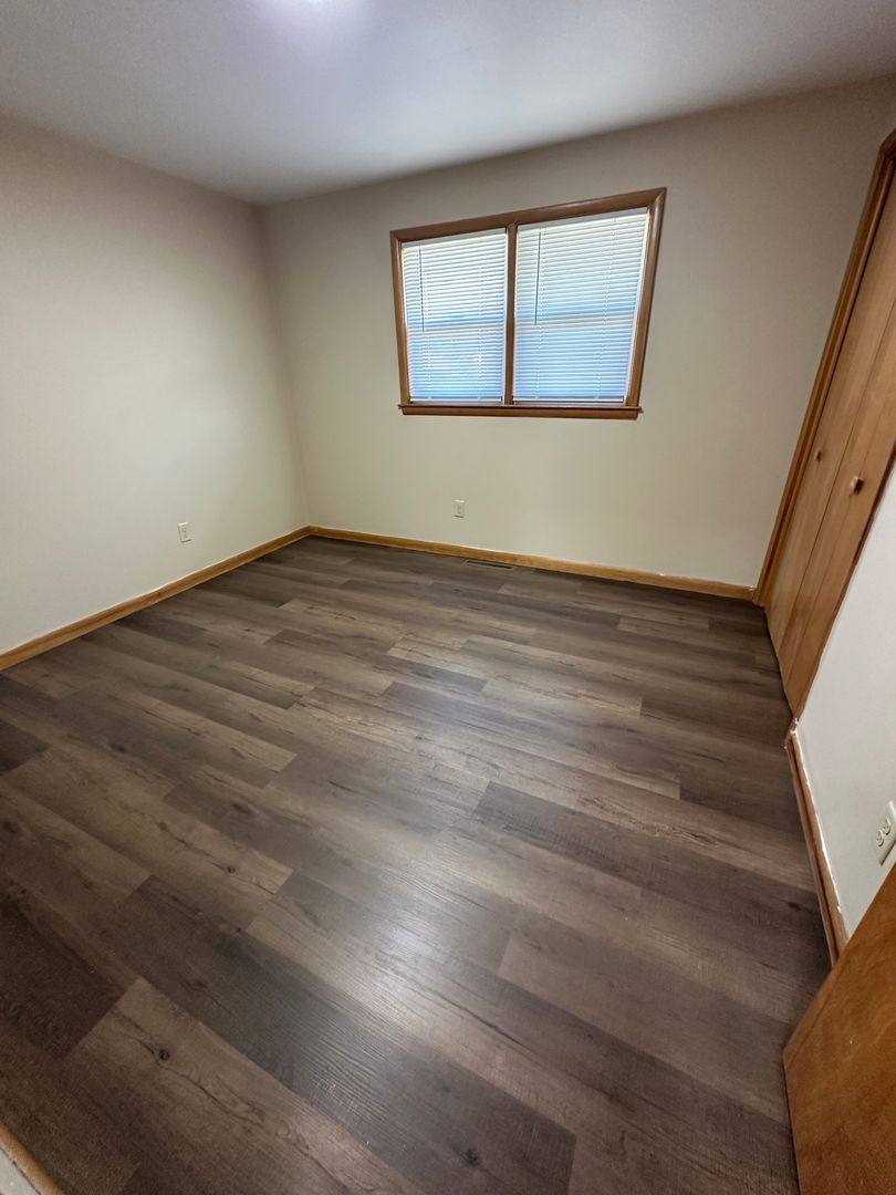 House for rent at 3112 24th St, Great Bend, KS 67530