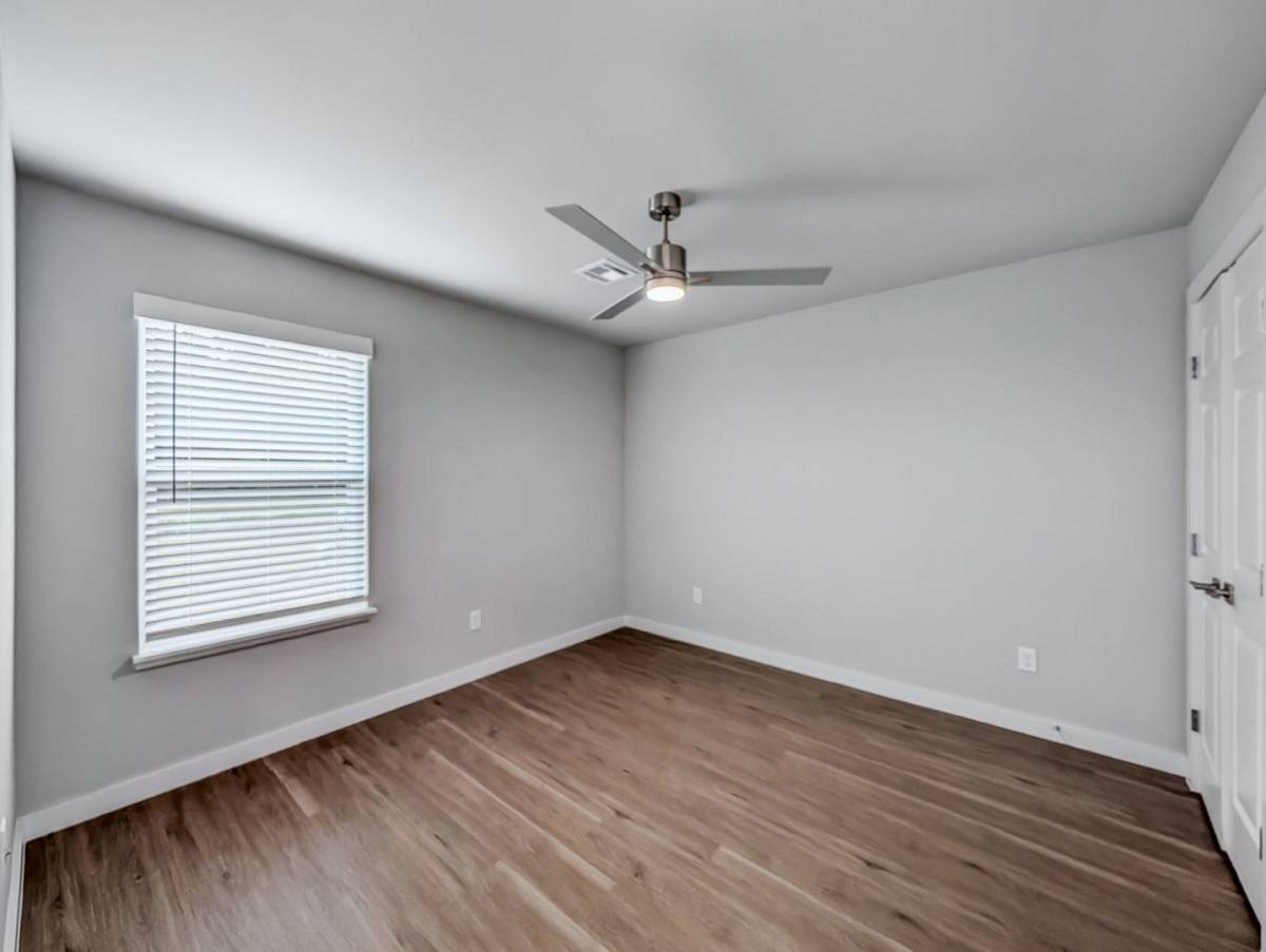 House for rent at 6405 Kathleen St, Bentonville, AR 72713