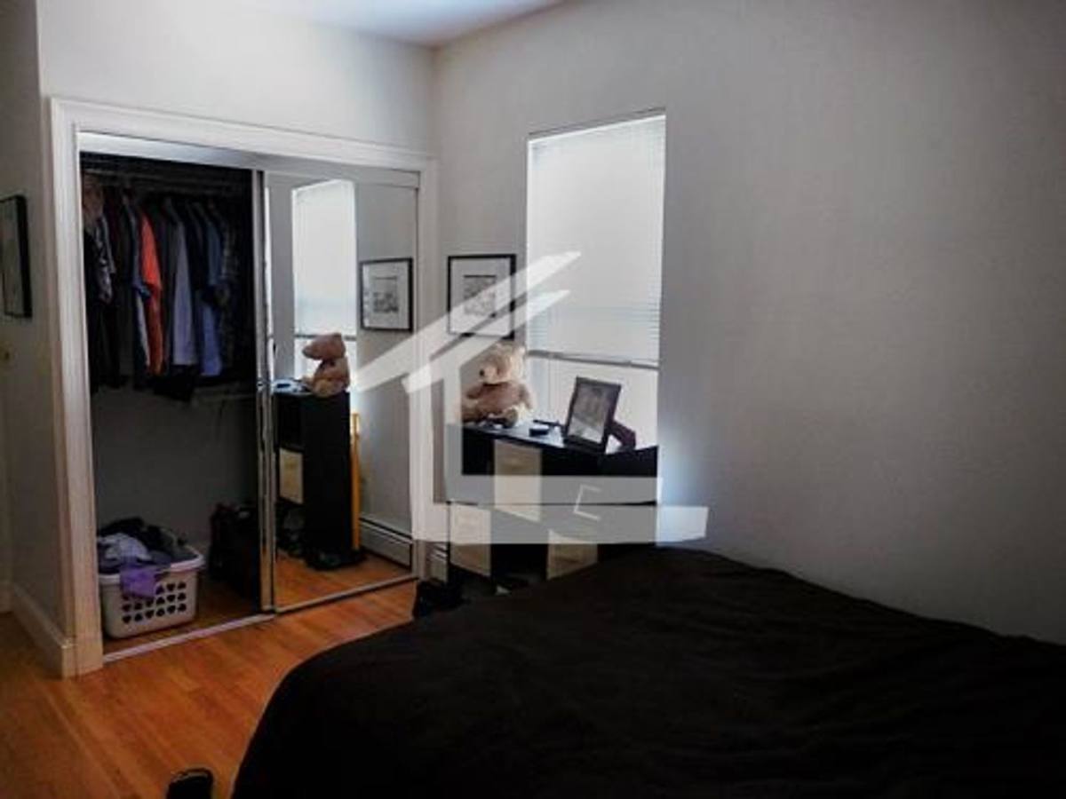 Apartment for rent at 31 Raymond St #1, Allston, MA 02134