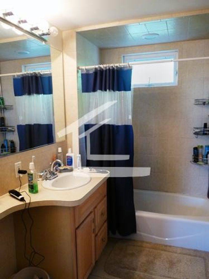 Apartment for rent at 31 Raymond St #1, Allston, MA 02134