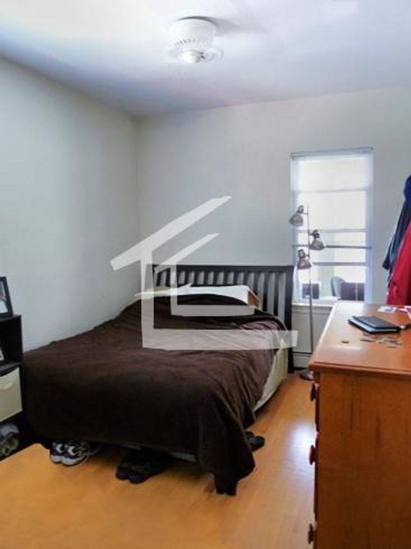Apartment for rent at 31 Raymond St #1, Allston, MA 02134