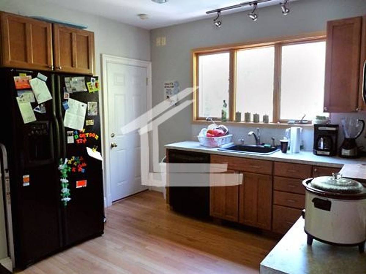 Apartment for rent at 31 Raymond St #1, Allston, MA 02134