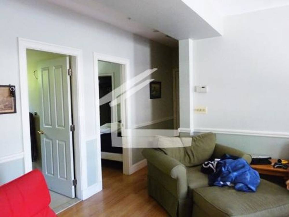 Apartment for rent at 31 Raymond St #1, Allston, MA 02134