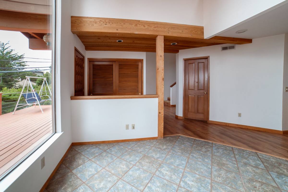 House for rent at 191 San Remo Rd, Carmel, CA 93923