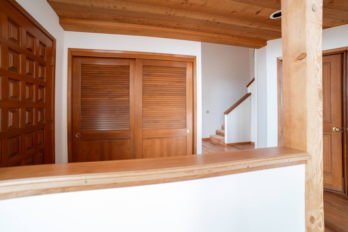 House for rent at 191 San Remo Rd, Carmel, CA 93923