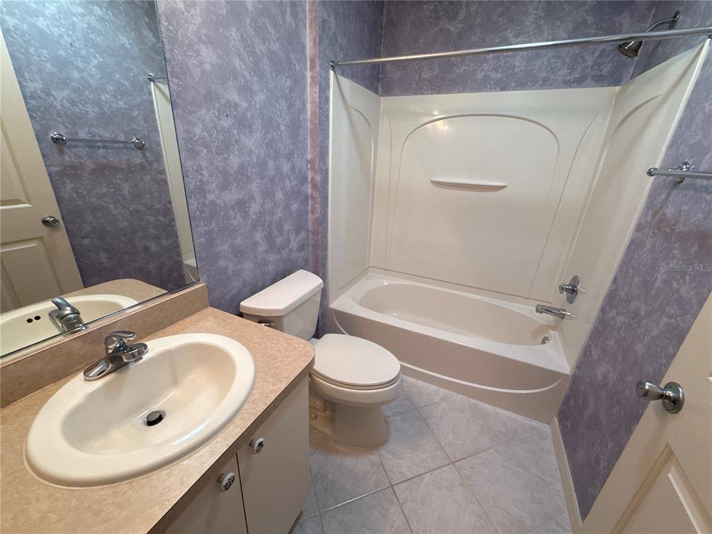 Apartment for rent at 2204 Crawford Court, The Villages, FL 32162