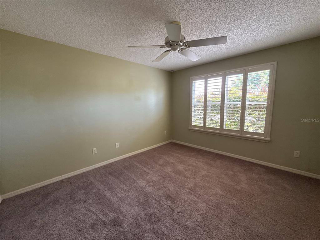 Apartment for rent at 2204 Crawford Court, The Villages, FL 32162
