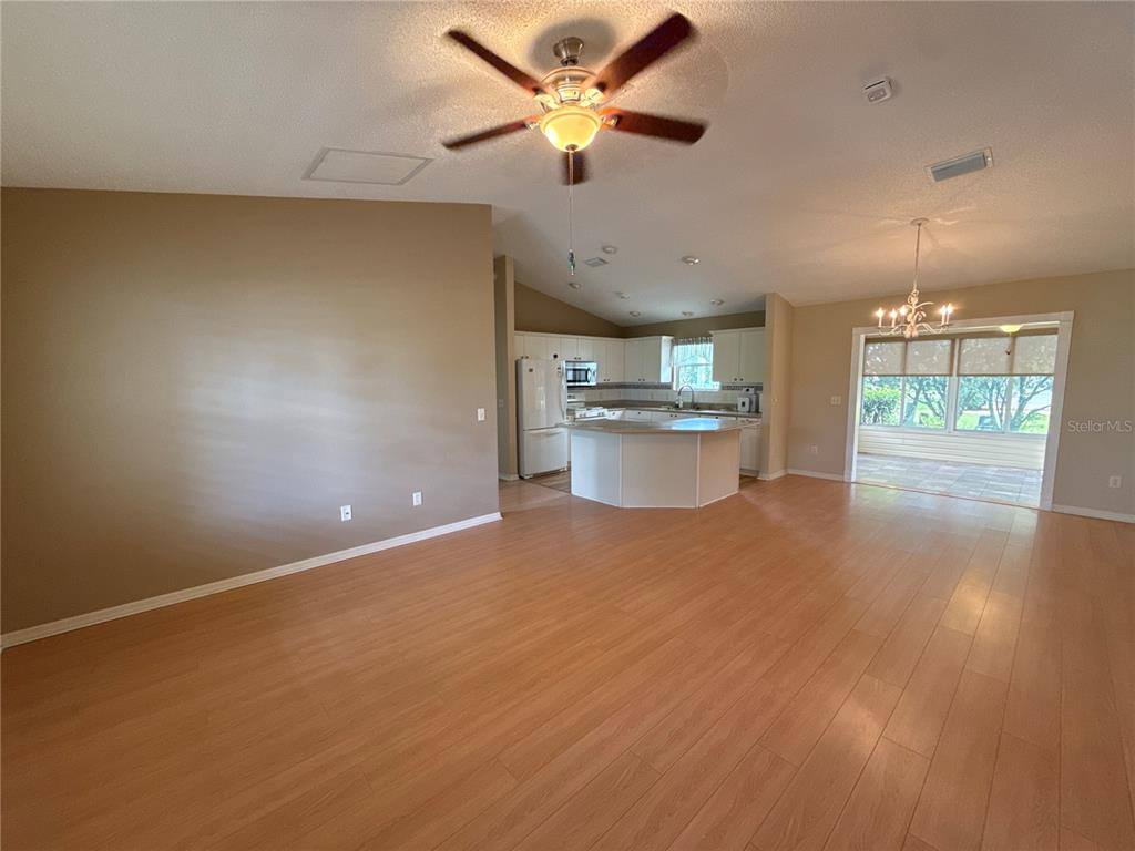 Apartment for rent at 2204 Crawford Court, The Villages, FL 32162
