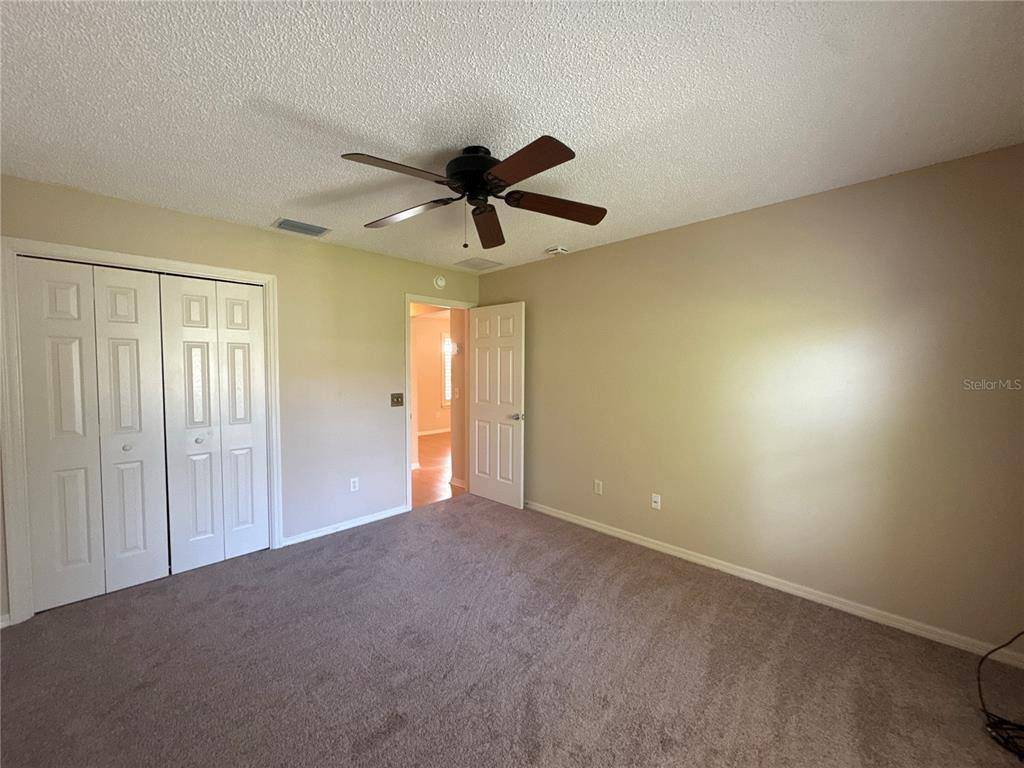 Apartment for rent at 2204 Crawford Court, The Villages, FL 32162