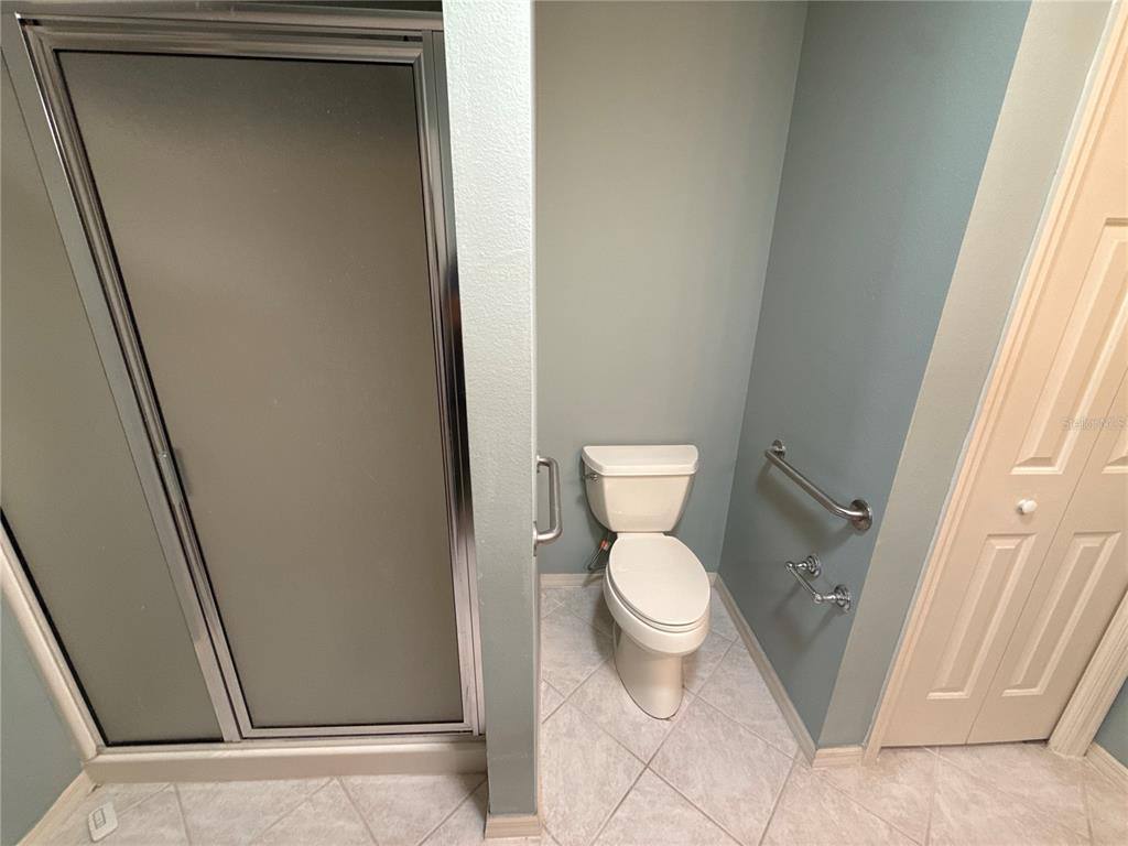 Apartment for rent at 2204 Crawford Court, The Villages, FL 32162
