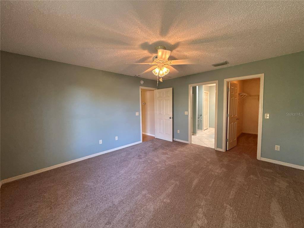 Apartment for rent at 2204 Crawford Court, The Villages, FL 32162