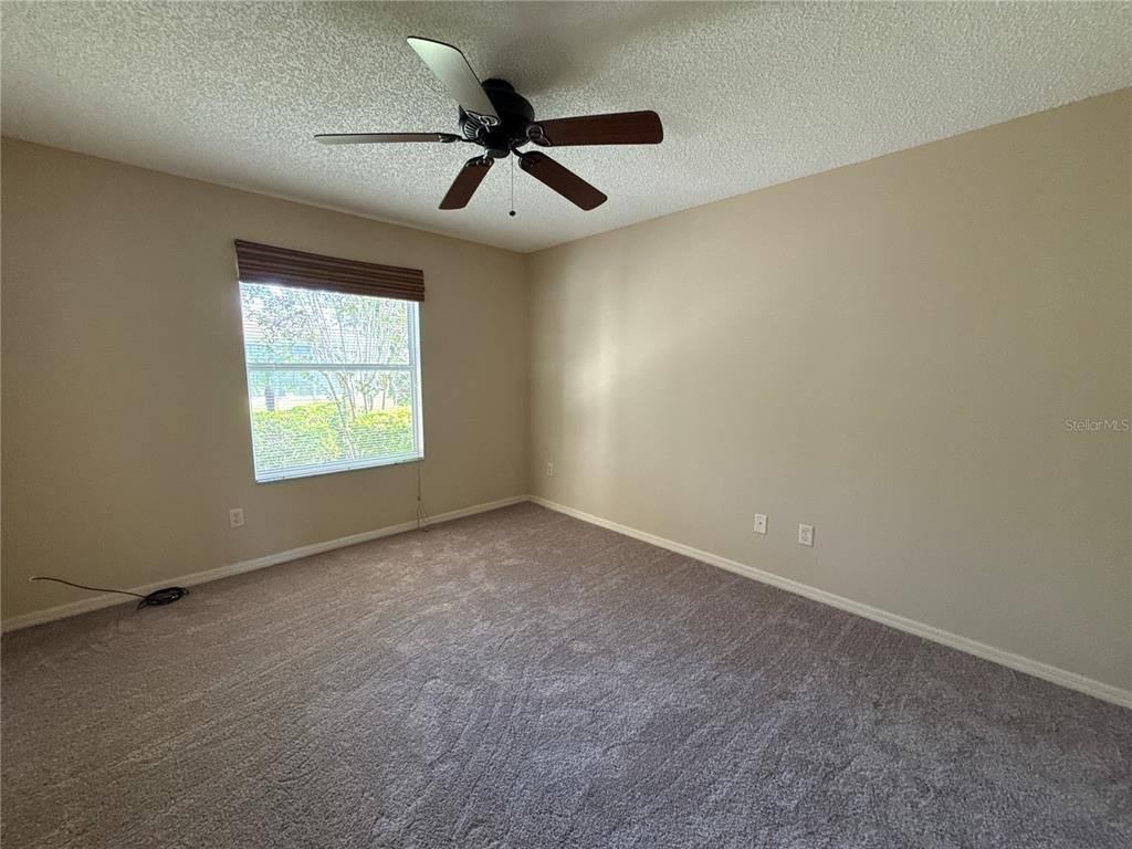 Apartment for rent at 2204 Crawford Court, The Villages, FL 32162
