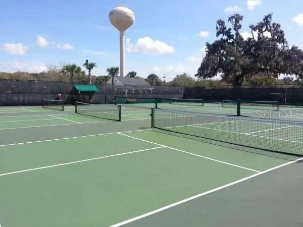 Apartment for rent at 2204 Crawford Court, The Villages, FL 32162