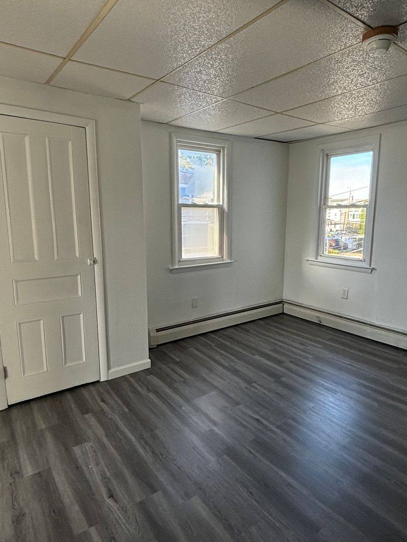Apartment for rent at 1129 Butler St, Easton, PA 18042