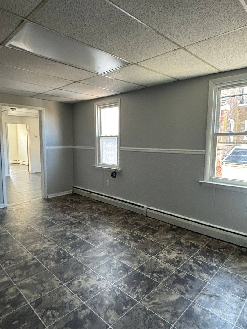 Apartment for rent at 1129 Butler St, Easton, PA 18042
