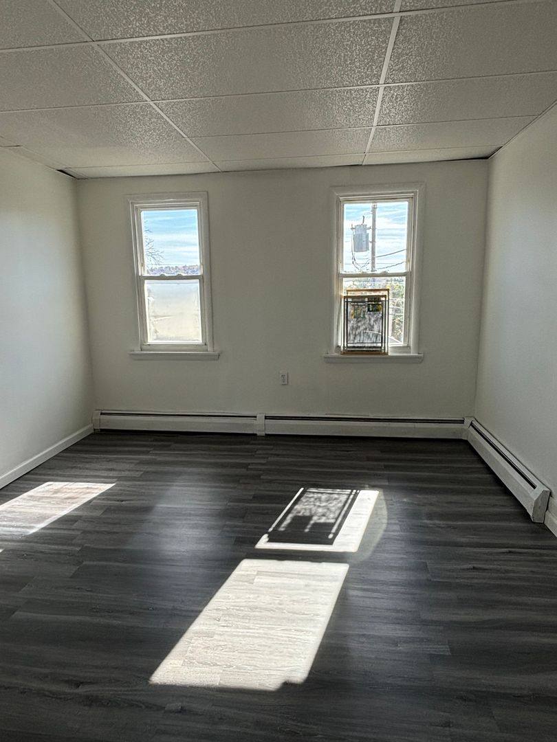 Apartment for rent at 1129 Butler St, Easton, PA 18042