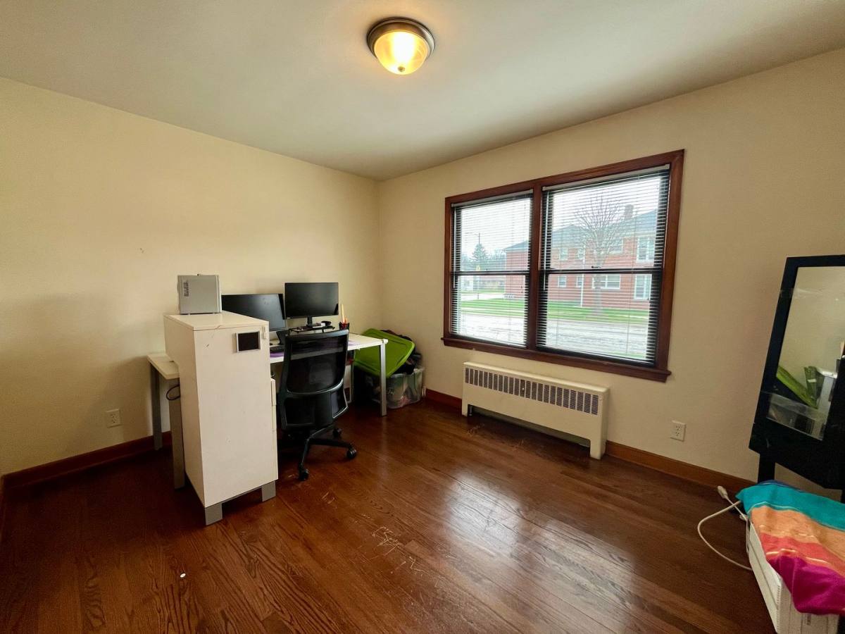Apartment for rent at 7254 W Center St, Milwaukee, WI 53210