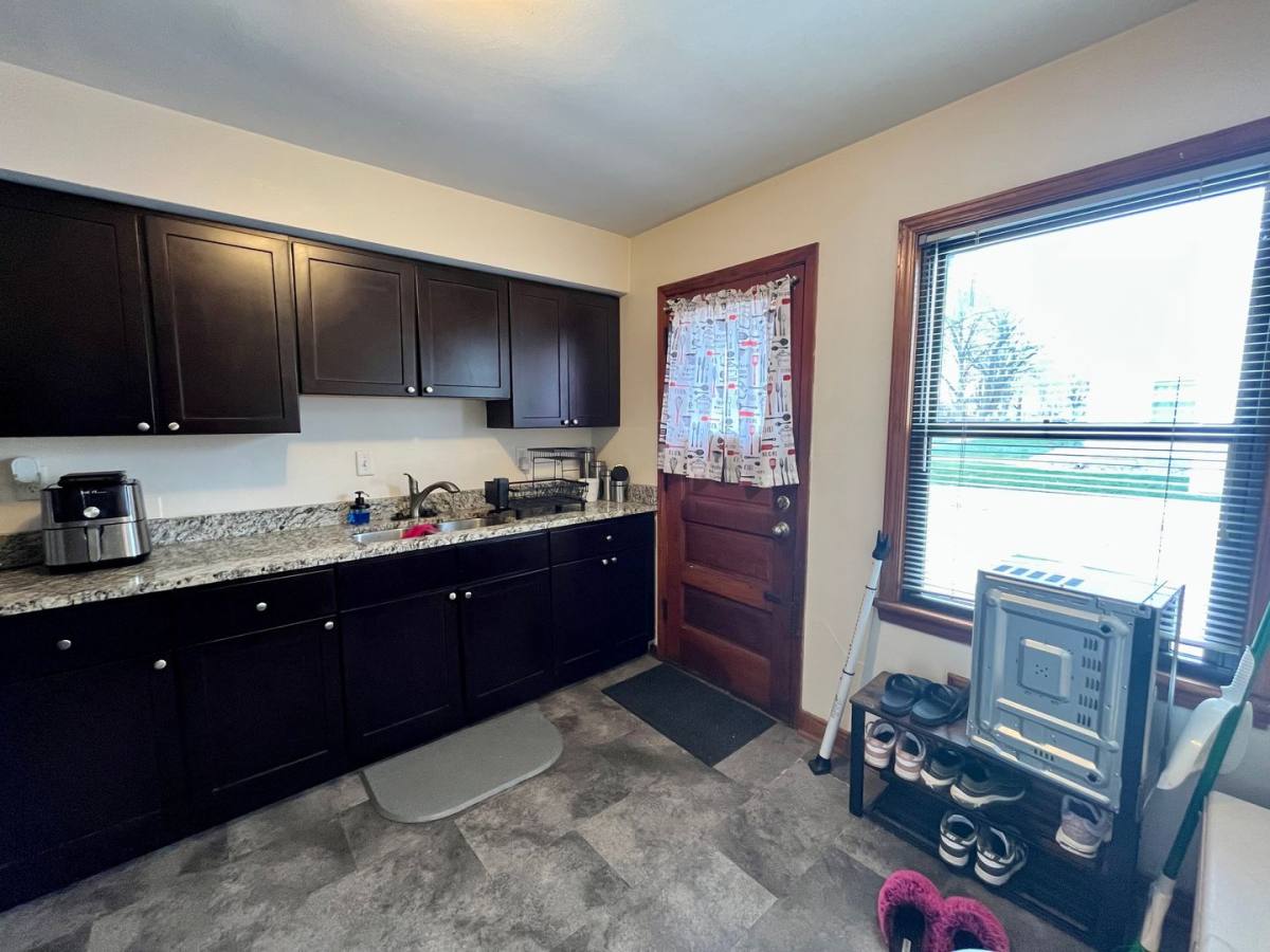 Apartment for rent at 7254 W Center St, Milwaukee, WI 53210
