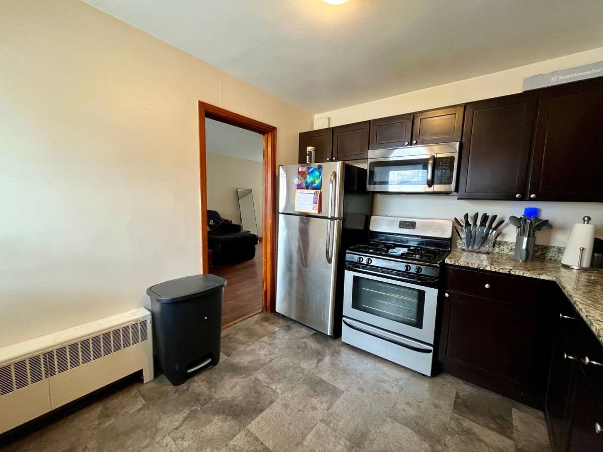 Apartment for rent at 7254 W Center St, Milwaukee, WI 53210