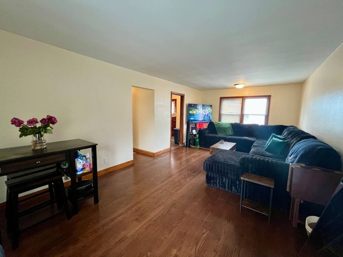 Apartment for rent at 7254 W Center St, Milwaukee, WI 53210