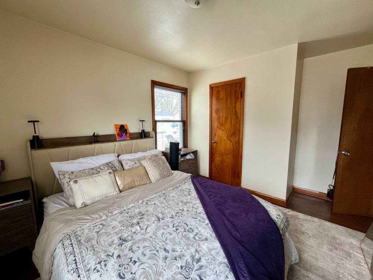 Apartment for rent at 7254 W Center St, Milwaukee, WI 53210